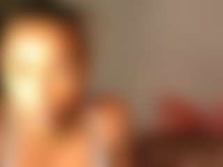 itsbombshellbarbie's Live Sex Cam Show