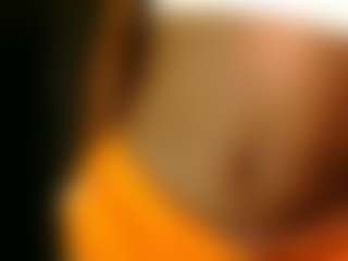 itsbombshellbarbie's Live Sex Cam Show