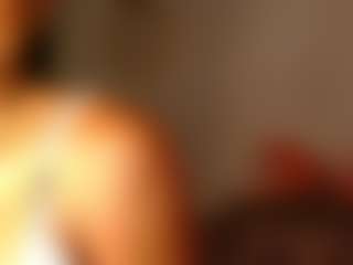 itsbombshellbarbie's Live Sex Cam Show