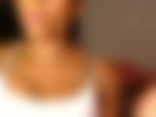 itsbombshellbarbie's Live Sex Cam Show