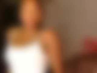 itsbombshellbarbie's Live Sex Cam Show