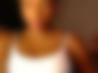 itsbombshellbarbie's Live Sex Cam Show