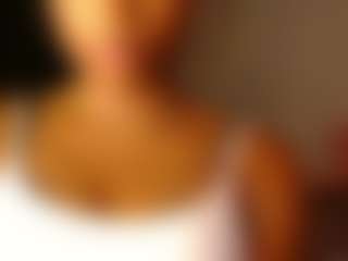 itsbombshellbarbie's Live Sex Cam Show