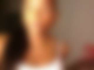itsbombshellbarbie's Live Sex Cam Show