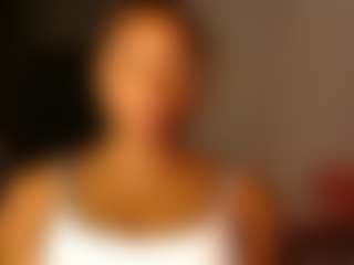 itsbombshellbarbie's Live Sex Cam Show