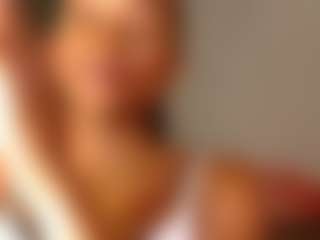 itsbombshellbarbie's Live Sex Cam Show