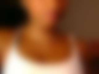 itsbombshellbarbie's Live Sex Cam Show
