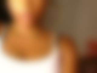 itsbombshellbarbie's Live Sex Cam Show