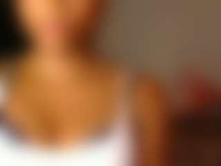 Live cam show with itsbombshellbarbie - Strip Teen (18+) on Streamer API