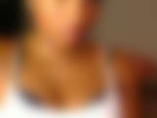 itsbombshellbarbie's Live Sex Cam Show
