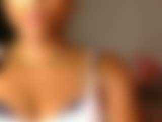 itsbombshellbarbie's Live Sex Cam Show