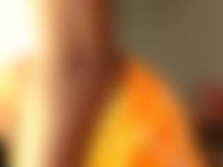 itsbombshellbarbie's Live Sex Cam Show