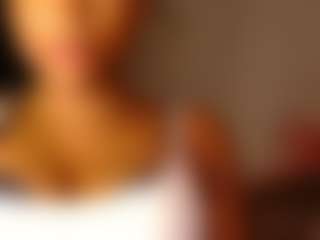 itsbombshellbarbie's Live Sex Cam Show