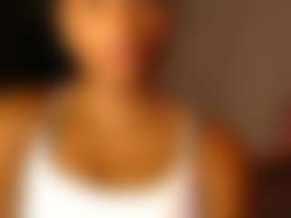 itsbombshellbarbie's Live Sex Cam Show