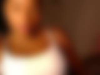 itsbombshellbarbie's Live Sex Cam Show