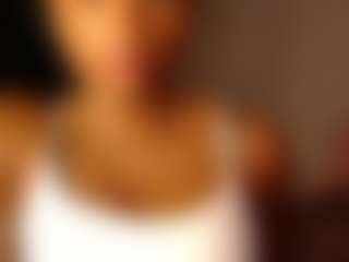 itsbombshellbarbie's Live Sex Cam Show