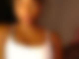 itsbombshellbarbie's Live Sex Cam Show