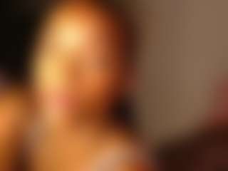 itsbombshellbarbie's Live Sex Cam Show