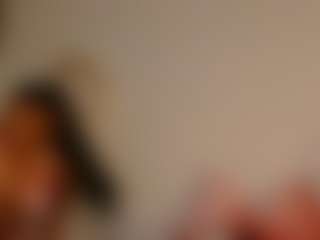 itsbombshellbarbie's Live Sex Cam Show