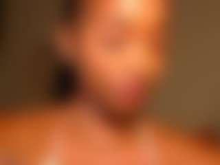 itsbombshellbarbie's Live Sex Cam Show