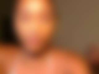 itsbombshellbarbie's Live Sex Cam Show