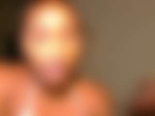 itsbombshellbarbie's Live Sex Cam Show