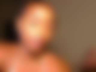 itsbombshellbarbie's Live Sex Cam Show
