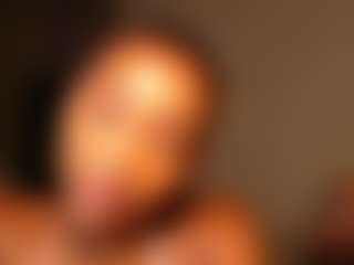 itsbombshellbarbie's Live Sex Cam Show
