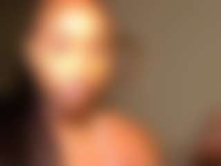 itsbombshellbarbie's Live Sex Cam Show