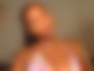 itsbombshellbarbie's Live Sex Cam Show