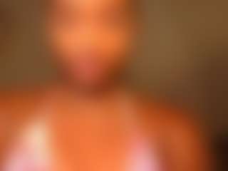 itsbombshellbarbie's Live Sex Cam Show