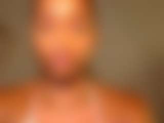 itsbombshellbarbie's Live Sex Cam Show