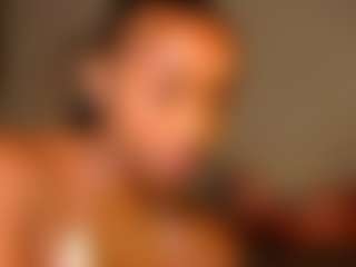itsbombshellbarbie's Live Sex Cam Show