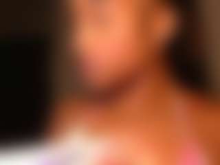 itsbombshellbarbie's Live Sex Cam Show