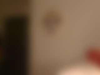 itsbombshellbarbie's Live Sex Cam Show