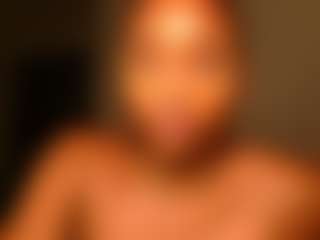 itsbombshellbarbie's Live Sex Cam Show