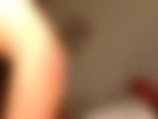 itsbombshellbarbie's Live Sex Cam Show