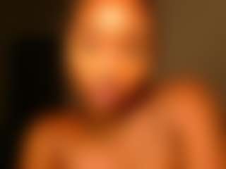 itsbombshellbarbie's Live Sex Cam Show