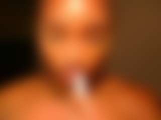 itsbombshellbarbie's Live Sex Cam Show