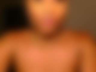 itsbombshellbarbie's Live Sex Cam Show