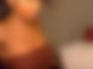 itsbombshellbarbie's Live Sex Cam Show