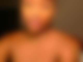 itsbombshellbarbie's Live Sex Cam Show