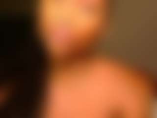 itsbombshellbarbie's Live Sex Cam Show