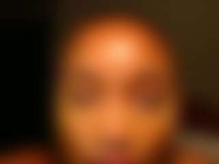 itsbombshellbarbie's Live Sex Cam Show