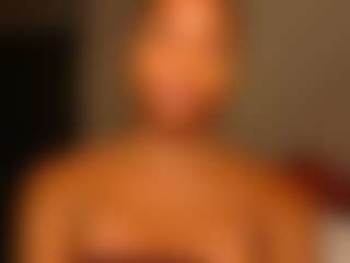 itsbombshellbarbie's Live Sex Cam Show