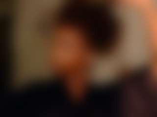 itsbombshellbarbie's Live Sex Cam Show