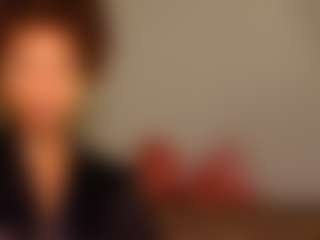 itsbombshellbarbie's Live Sex Cam Show