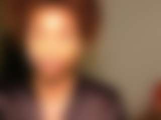 itsbombshellbarbie's Live Sex Cam Show