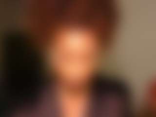 itsbombshellbarbie's Live Sex Cam Show