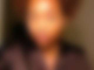 itsbombshellbarbie's Live Sex Cam Show